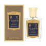 Floris Of London Chypress Eau de Toilette 50 ml Spray