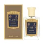 Floris Of London Chypress Eau de Toilette 50 ml Spray