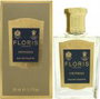 Floris Chypress Eau de Toilette 50 ml Spray