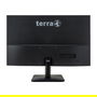 Terra 2427W V2 - Monitor de 23.8" Full HD (1920x1080) VA 5ms 100Hz con USB-C, HDMI, DisplayPort, Antirreflejos, Altavoces y Soporte VESA, Negro