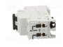 ABB Interruptor magnetotérmico S200 2 polos 6A Caract Z