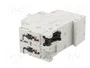 ABB Interruptor magnetotérmico S200 2 polos 6A Caract Z