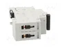 ABB Interruptor magnetotérmico S200 2 polos 6A Caract Z