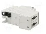 ABB Interruptor magnetotérmico S200 2 polos 6A Caract Z