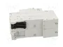 ABB Interruptor magnetotérmico S200 2 polos 6A Caract Z