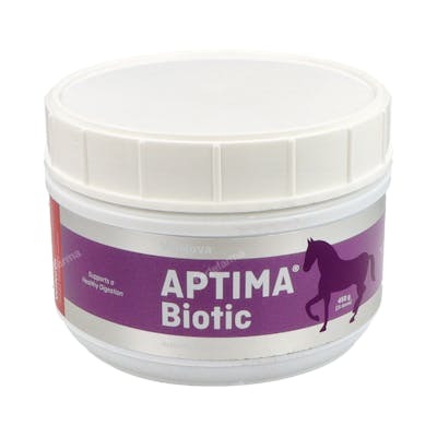 Vetnova Aptima Biotic 450g Vetnova Aptima Biotic 450g