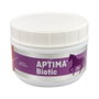 Vetnova Aptima Biotic 450g
