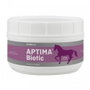 Vetnova Aptima Biotic 450g