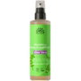 URTEKRAM Acondicionador Aloe Vera Spray 250ml