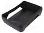 BOPLA Anillo para carcasa BoPad negro