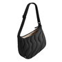 tomtoc Terra-T34 9L Light Crossbody Bag Lavascape Black