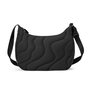tomtoc Terra-T34 9L Light Crossbody Bag Lavascape Black