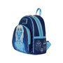 Disney by Loungefly Mochila Mini Atlantis Kida