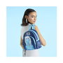 Disney by Loungefly Mochila Mini Atlantis Kida