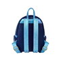 Disney by Loungefly Mochila Mini Atlantis Kida