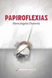 Papiroflexias, Maria Angeles Chavarria - BOHODON