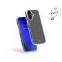 Force Case Funda FC Pulse Transparente para iPhone 17 AABIR80859