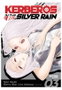 Moztros Producciones S.L. Kerberos in the Silver Rain 03 Tomo Final