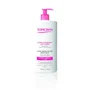 Topicrem UH Leche Ultra Hidratante Corporal 1000 ml