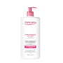 Topicrem UH Leche Ultra Hidratante Corporal 1000 ml
