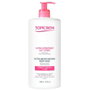 Topicrem UH Leche Ultra Hidratante Corporal 1000 ml
