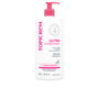 Topicrem UH Leche Ultra Hidratante Corporal 1000 ml