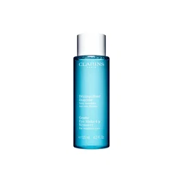Clarins Demaquillant Douceur Loción desmaquillante 125 ml