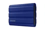 Samsung T7 Shield 2 TB Azul