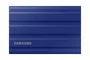 Samsung T7 Shield 2 TB Azul