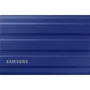 Samsung T7 Shield 2 TB Azul
