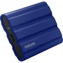 Samsung T7 Shield 2 TB Azul