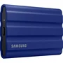 Samsung T7 Shield 2 TB Azul