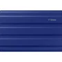Samsung T7 Shield 2 TB Azul
