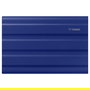 Samsung T7 Shield 2TB USB 3.2 Gen2 SSD Azul 1050MB/s