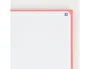 Oxford Set de 5 Cuadernos Classic Europeanbook 1 A4+ Rojo con Write&Erase