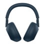 Sony WH-1000XM6 Auriculares Bluetooth con Noise Cancelling, Color Azul, Modelo WH1000XM6L CE7