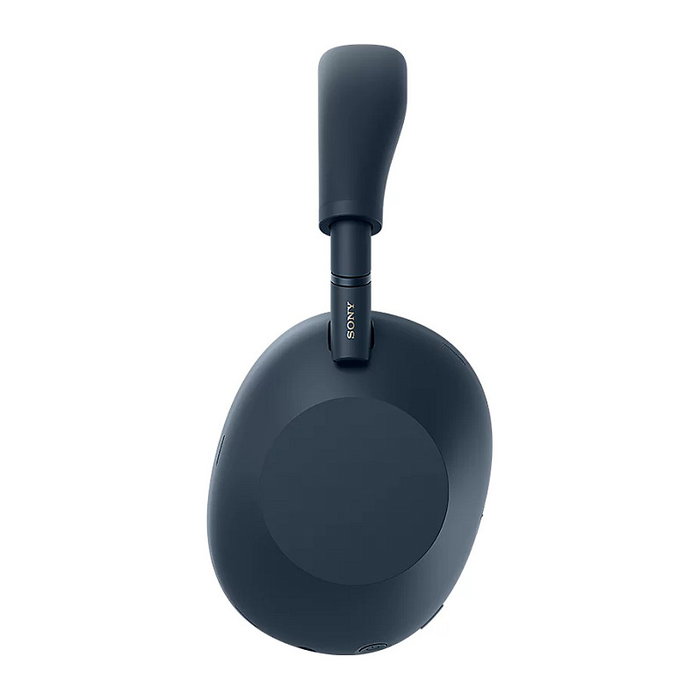 Sony WH-1000XM6 Auriculares Bluetooth con Noise Cancelling, Color Azul, Modelo WH1000XM6L CE7 Sony WH-1000XM6 Auriculares Bluetooth con Noise Cancelling, Color Azul, Modelo WH1000XM6L CE7