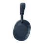 Sony WH-1000XM6 Auriculares Bluetooth con Noise Cancelling, Color Azul, Modelo WH1000XM6L CE7