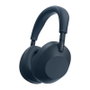 Sony WH-1000XM6 Auriculares Bluetooth con Noise Cancelling, Color Azul, Modelo WH1000XM6L CE7