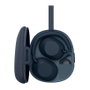Sony WH-1000XM6 Auriculares Bluetooth con Noise Cancelling, Color Azul, Modelo WH1000XM6L CE7