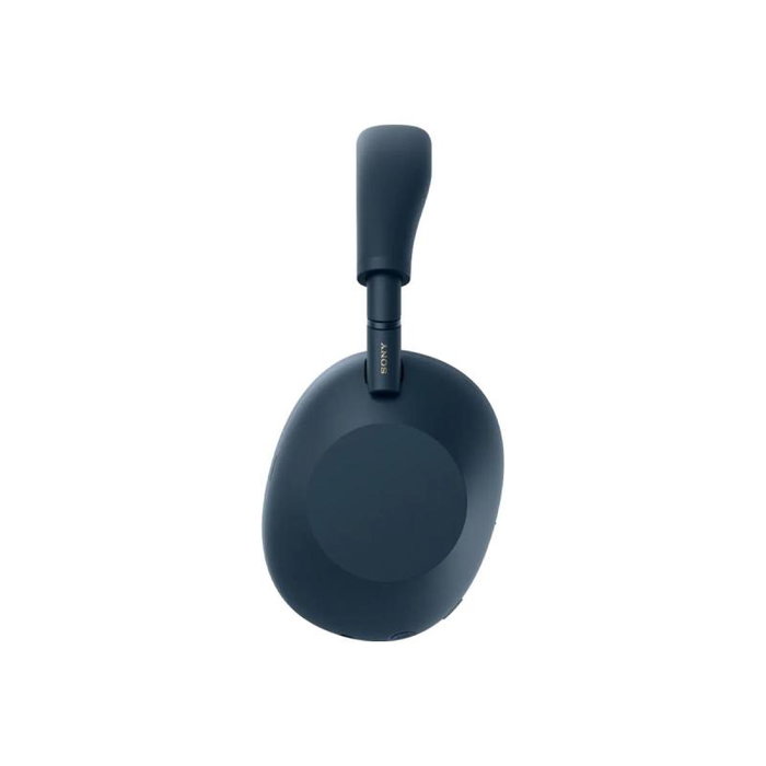 Sony WH-1000XM6 Auriculares Diadema Blue WH1000XM6L.CE7 con Cancelación de Ruido