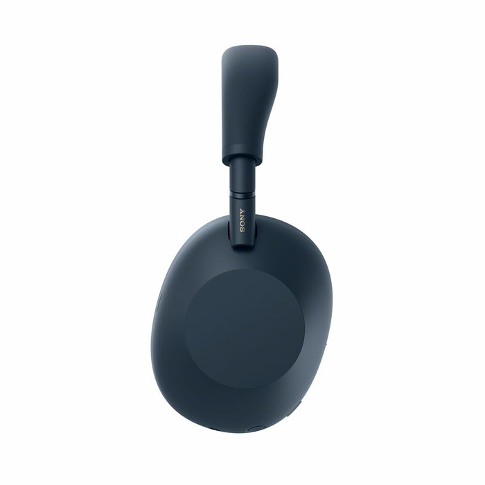 Sony WH-1000XM6 Auriculares Bluetooth Midnight Blue Sony WH-1000XM6 Auriculares Bluetooth Midnight Blue