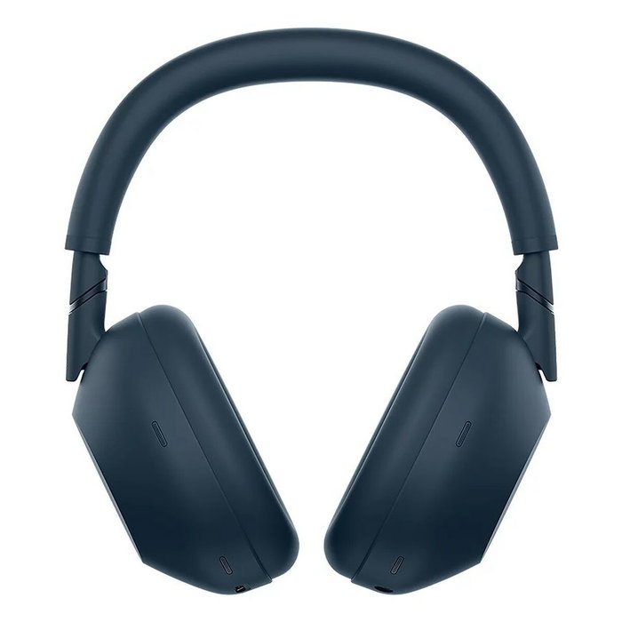 Sony WH-1000XM6 Auriculares Bluetooth Midnight Blue Sony WH-1000XM6 Auriculares Bluetooth Midnight Blue