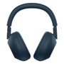 Sony WH-1000XM6 Auriculares Bluetooth Midnight Blue