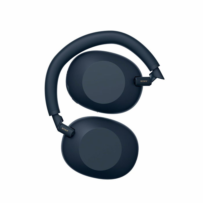 Sony WH-1000XM6 Auriculares Bluetooth Midnight Blue Sony WH-1000XM6 Auriculares Bluetooth Midnight Blue