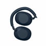 Sony WH-1000XM6 Auriculares Bluetooth Midnight Blue