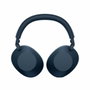 Sony WH-1000XM6 Auriculares Bluetooth Midnight Blue