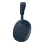 Sony WH-1000XM6 Auriculares Bluetooth Midnight Blue
