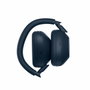 Sony WH-1000XM6 Auriculares Bluetooth Midnight Blue