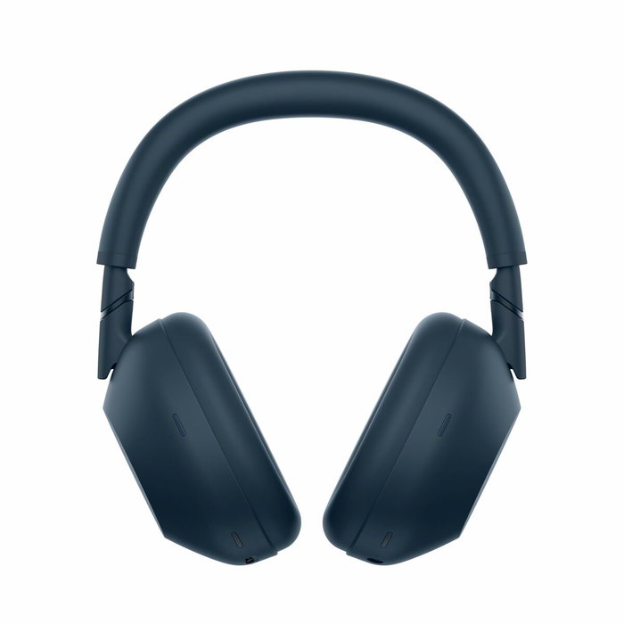 Sony WH-1000XM6 Auriculares Bluetooth Midnight Blue Sony WH-1000XM6 Auriculares Bluetooth Midnight Blue